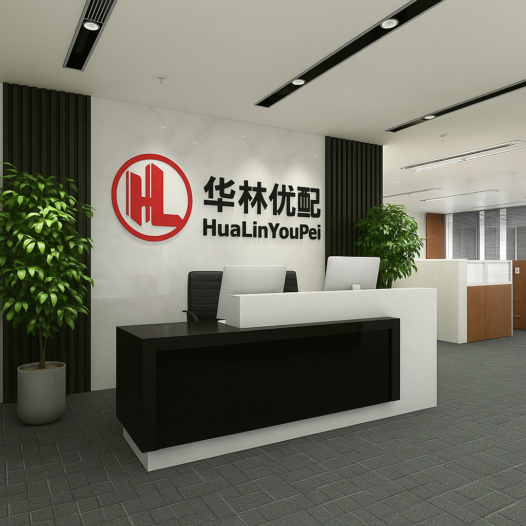 配资盈利网 两部门发布开展养老机器人应用试点通知，“全市场唯一百亿规模”的机器人ETF(562500)成交额超3.5亿